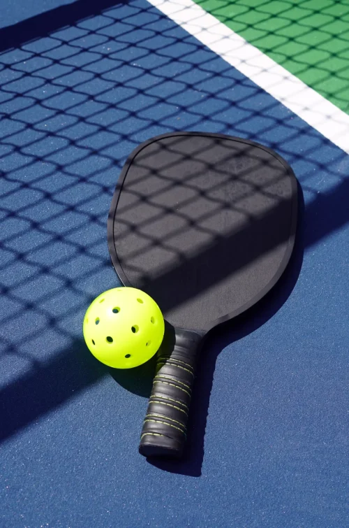 pickleball-scaled